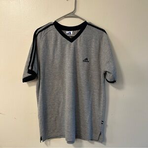 ADIDAS - Short Sleeve